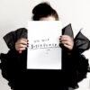Juliste | Superpower