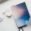 auranotebook