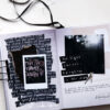 Muistikirja | Aura notebook Original A5 | bullet journal