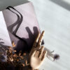 aura notebook