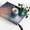 aura notebook