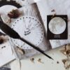 moon cycle tracker