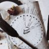 moon cycle tracker