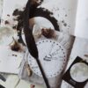 moon cycle tracker
