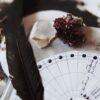 moon cycle tracker