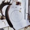 moon cycle tracker