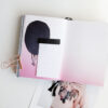 Muistikirja | Aura notebook Original A5 | bullet journal