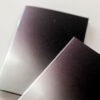 Vihko | Aura notebook Elements A6 | Earth