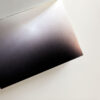 Vihko | Aura notebook Elements A6 | Water