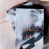 Vihko B5 | Välitä, varjele, visioi – Mantra Collection