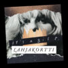 Lahjakortti | Ainoa