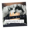Lahjakortti | Ainoa