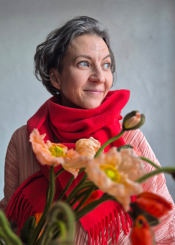 annakurkela Meistä 10