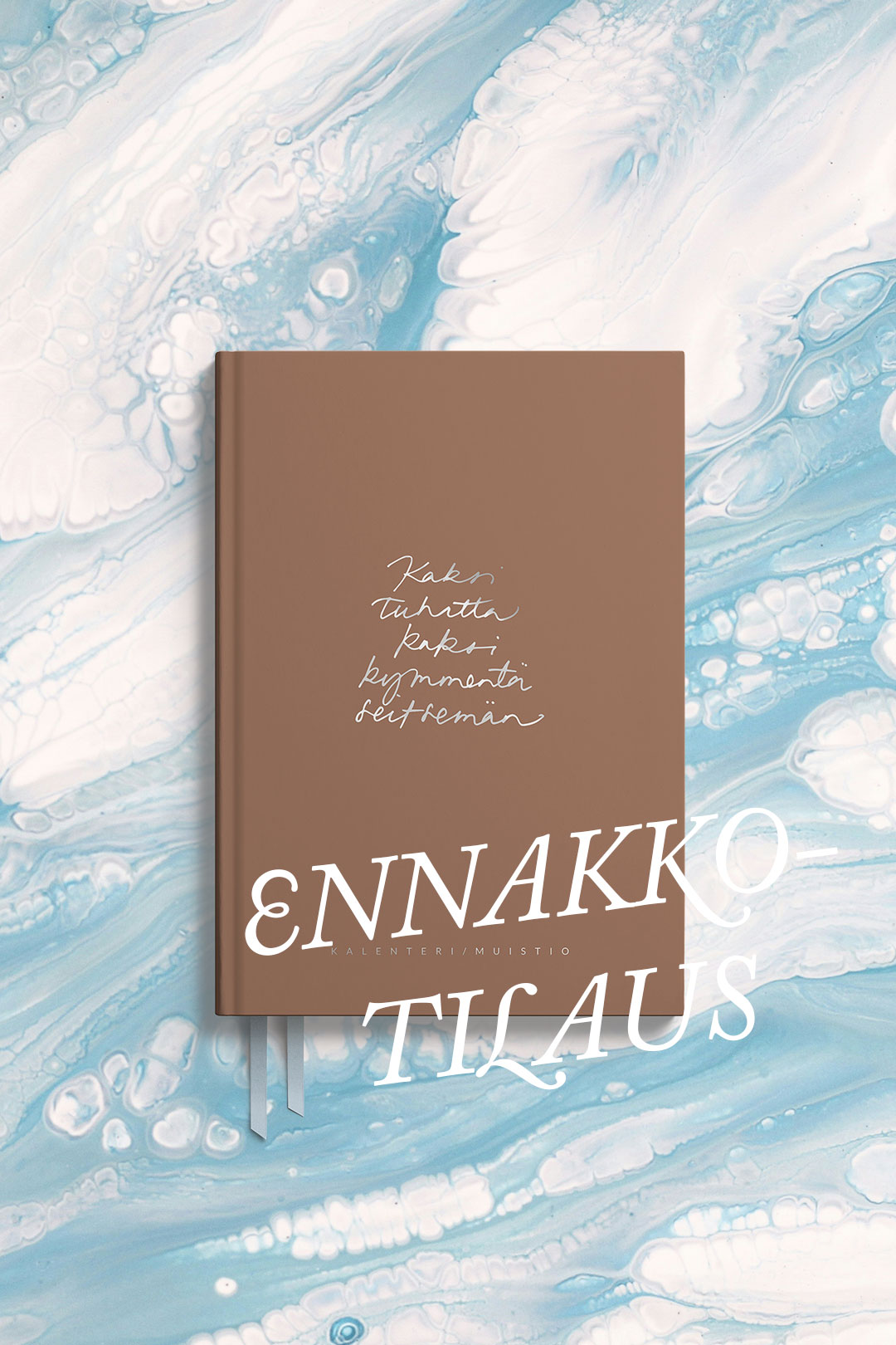 ☆⁣ Ainoa – Paperituotteita, jotka menevät tunteisiin ☆⁣ 3